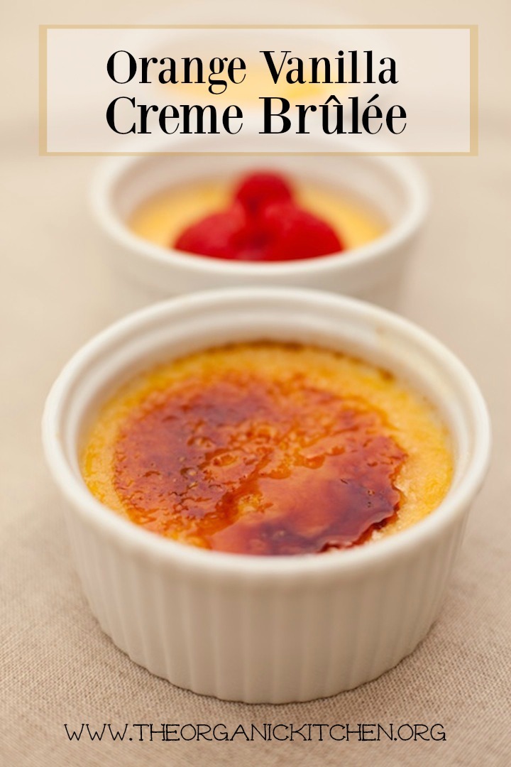 vanilla creme bluree vanilla creme bluree