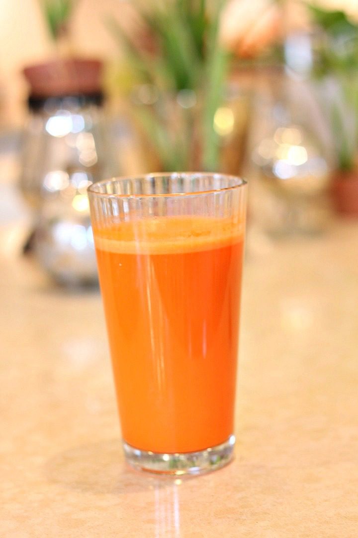 IMG_1156-rsen Juicing Recipes from The Organic Kitchen