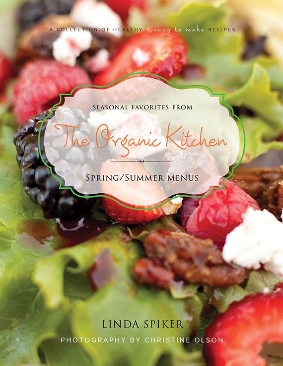 The-Organic-Kitchen-Cover