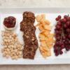 “There’s an App for That!” ~ No Fuss Appetizer Platter
