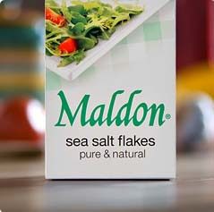 MaldonSaltPic
