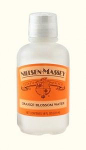 NMV-O-Blos-18-oz-small-172x300