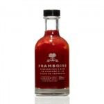 framboise1-150x150