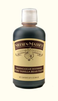 nielsen_massey_32oz