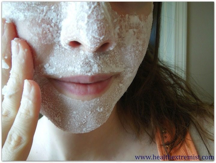 natural-remedies-for-acne21 rscopy