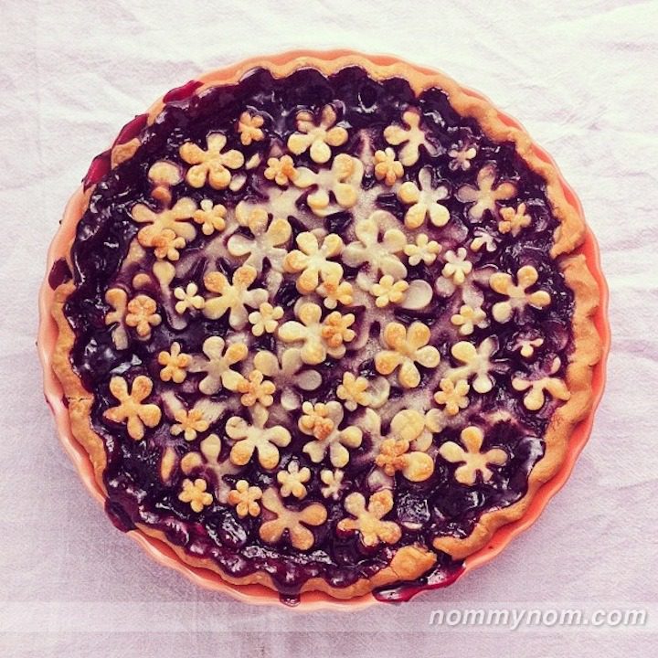 nommynomunbakedblackberry1