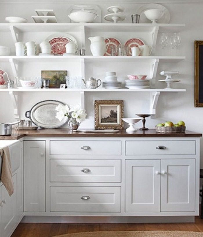 The Organic Kitchen July Favorites!