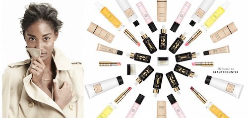 Welcome-to-Beautycounter