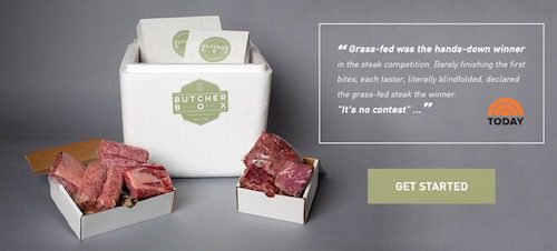 banner_butcherbox_1-21-1