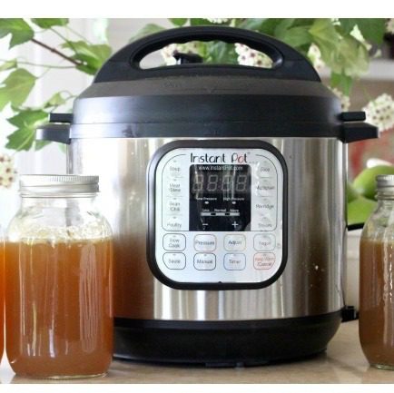 instant-pot-broth