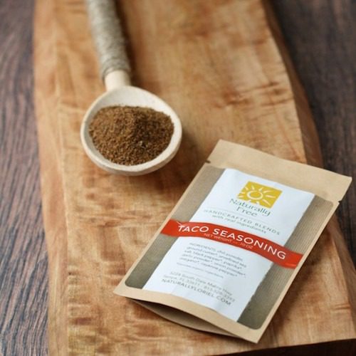 taco-seasoning-1-600x600