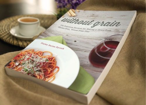 without-grain-book-tea