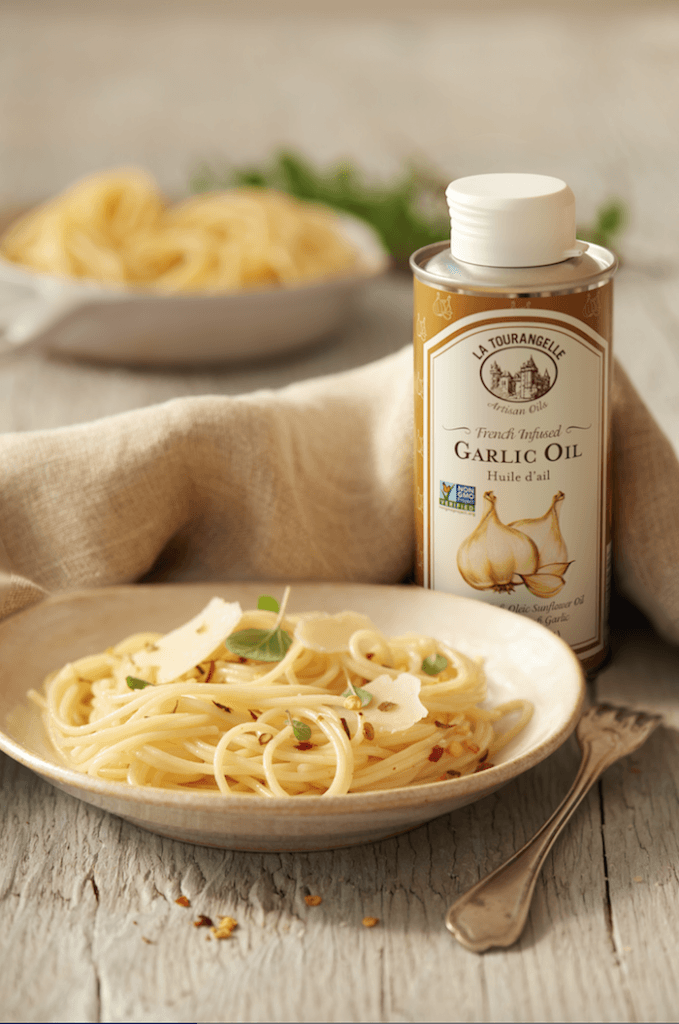 Screen Shot 2016-04-06 at 6.10.16 PM | The Organic Kitchen Blog and