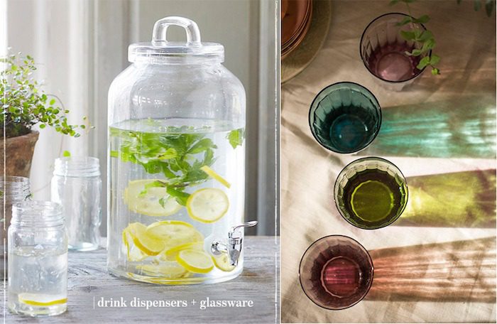 Adding Charm to Your Outdoor Space!