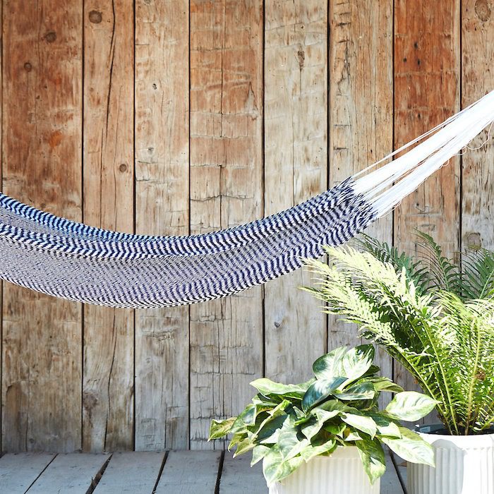 A Father's Day Gift Guide for The Manly Man