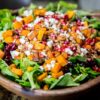 My Favorite Salads for The Holiday Table