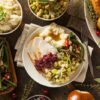 Everything You Need for Your Holiday Feast!