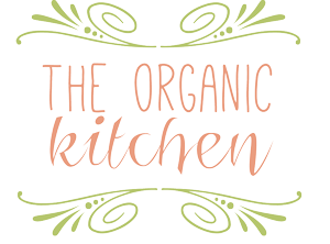 https://www.theorganickitchen.org/wp-content/uploads/2020/01/the-organic-kitchen-logo-300.png