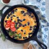 Ten Delicious Breakfast Recipes!