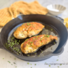 How to Make Juicy Chicken Breasts on the Cooktop